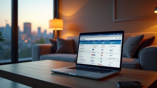 Obtenez votre devis assurance auto : comparez et économisez facilement