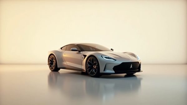 Obtenez votre devis assurance auto : comparez et économisez facilement