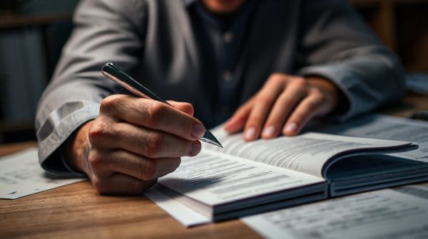 Top 5 astuces pour choisir une assurance auto abordable