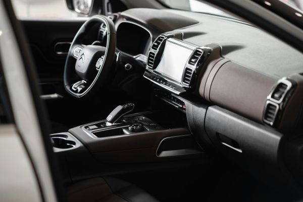 Top 5 astuces pour choisir une assurance auto abordable