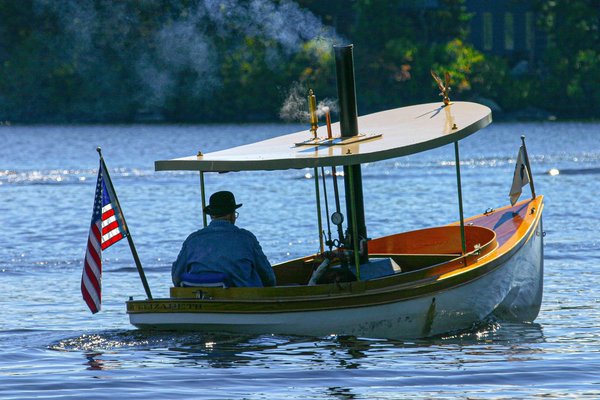 Quelles sont les meilleures pratiques pour le stockage de carburant dans les bateaux de plaisance ?