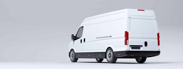 Comment louer un véhicule utilitaire ?