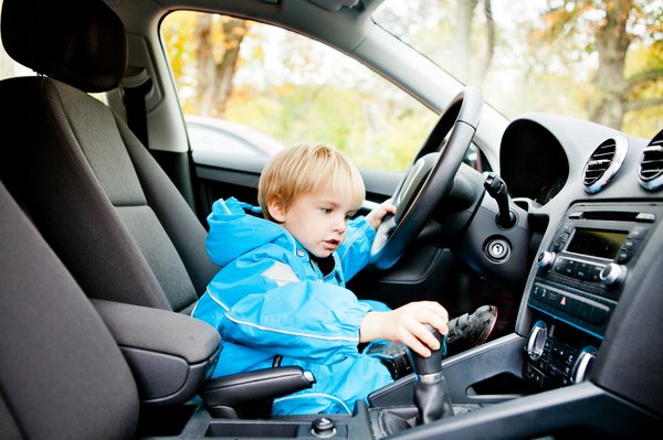 Déstockage : voitures 7 places d'occasion pour toute la famille